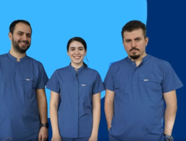 Ekran görüntüsü 2023-10-19 111336